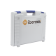 Maletín Funcional Demo Sistema de Intercomunicación  Paciente Enfermera / Solucion WIRELESS