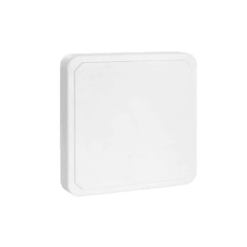 Antena UHF Individual / 865-928 MHz / Ganancia > 9dBi / VSWR ≤ 1.3:1 / Ancho de Haz 70°/70° / Conector N-hembra / Carcasa IP67 Antena UHF Individual / 865-928 MHz / Ganancia > 9dBi / VSWR ≤ 1.3:1 / Ancho de Haz 70°/70° / Conector N-hembra / Carcasa IP67