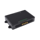  Concentrador Inteligente para Antenas UHF IBERNEX / Soporta 4 antenas NX9781 / Solución de control de errantes / 902 MHz – 928 MHz.