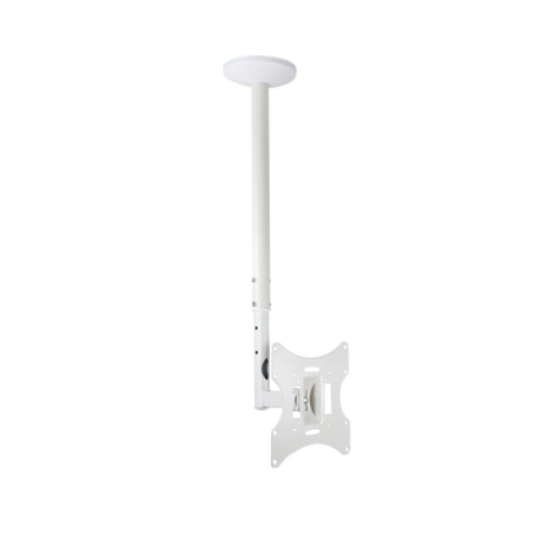 SOPORTE DE TECHO PARA ANTENA UHF NX9781