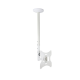 SOPORTE DE TECHO PARA ANTENA UHF NX9781