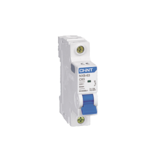 Pastilla para Riel Din, 1 Polo, 20 Amp, Vca:110/415v, 6kA, Catálogo: NXB631PC20, Serie: NXB-63. Pastilla para Riel Din, 1 Polo, 20 Amp, Vca:110/415v, 6kA, Catálogo: NXB631PC20, Serie: NXB-63.