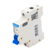 Pastilla para Riel Din, 1 Polo, 20 Amp, Vca:110/415v, 6kA, Catálogo: NXB631PC20, Serie: NXB-63. Pastilla para Riel Din, 1 Polo, 20 Amp, Vca:110/415v, 6kA, Catálogo: NXB631PC20, Serie: NXB-63.