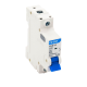 Pastilla para Riel Din, 1 Polo, 20 Amp, Vca:110/415v, 6kA, Catálogo: NXB631PC20, Serie: NXB-63. Pastilla para Riel Din, 1 Polo, 20 Amp, Vca:110/415v, 6kA, Catálogo: NXB631PC20, Serie: NXB-63.