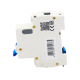 Pastilla para Riel Din, 1 Polo, 20 Amp, Vca:110/415v, 6kA, Catálogo: NXB631PC20, Serie: NXB-63. Pastilla para Riel Din, 1 Polo, 20 Amp, Vca:110/415v, 6kA, Catálogo: NXB631PC20, Serie: NXB-63.