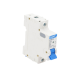 Pastilla para Riel Din, 1 Polo, 32 Amp, Vca:110/415v, 6kA, Catálogo: NXB631PC32, Serie: NXB-63.
