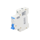 Pastilla para Riel Din, 1 Polo, 32 Amp, Vca:110/415v, 6kA, Catálogo: NXB631PC32, Serie: NXB-63.