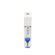 Pastilla para Riel Din, 1 Polo, 32 Amp, Vca:110/415v, 6kA, Catálogo: NXB631PC32, Serie: NXB-63.