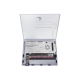 Fuente / 11-15 V / 18 canales / 20 A / Alta tecnología en seguridad / Doble ventilador / Hasta 1.8 Amperes por Salida / Filtro de ruido por canal / Diseño de alta gama.