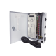 Fuente PREMIUM / 11-15 V / 18 canales / 30 A / Alta tecnología en seguridad / Doble ventilador / Hasta 1.85 Amperes por Salida / Filtro de Ruido por canal / Diseño de alta gama. Fuente PREMIUM / 11-15 V / 18 canales / 30 A / Alta tecnología en seguridad / Doble ventilador / Hasta 1.85 Amperes por Salida / Filtro de Ruido por canal / Diseño de alta gama.
