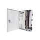 Fuente PREMIUM / 11-15 V / 18 canales / 30 A / Alta tecnología en seguridad / Doble ventilador / Hasta 1.85 Amperes por Salida / Filtro de Ruido por canal / Diseño de alta gama. Fuente PREMIUM / 11-15 V / 18 canales / 30 A / Alta tecnología en seguridad / Doble ventilador / Hasta 1.85 Amperes por Salida / Filtro de Ruido por canal / Diseño de alta gama.