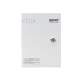 Fuente / 11-15 V / 9 canales / 16 A / Alta tecnología en seguridad / Doble ventilador / Hasta 1.8 Amperes por Salida / Filtro de ruido por canal / Diseño de alta gama.