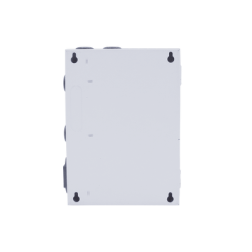 Fuente / 11-15 V / 9 canales / 16 A / Alta tecnología en seguridad / Doble ventilador / Hasta 1.8 Amperes por Salida / Filtro de ruido por canal / Diseño de alta gama.