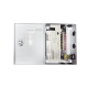 Fuente / 11-15 V / 9 canales / 16 A / Alta tecnología en seguridad / Doble ventilador / Hasta 1.8 Amperes por Salida / Filtro de ruido por canal / Diseño de alta gama.