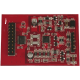 Modulo de 2 puertos FXO para conmutador P Yeastar (S20, P520, P550,P560, P570)