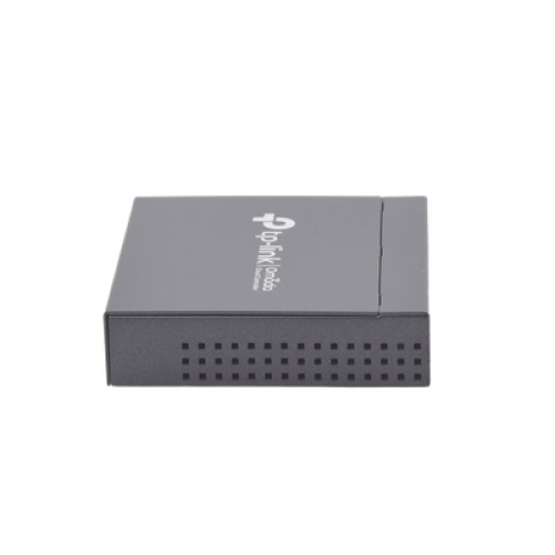 Controladora Omada para gestionar hasta 100 equipos Omada/ Gestion desde la Nube gratuita / Actualizaciones masivas