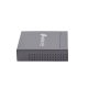 Controladora Omada para gestionar hasta 100 equipos Omada/ Gestion desde la Nube gratuita / Actualizaciones masivas