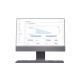 1 Usuario Adicional para Plataforma Open Desk PRO / Suscripción Mensual 1 Usuario Adicional para Plataforma Open Desk PRO / Suscripción Mensual