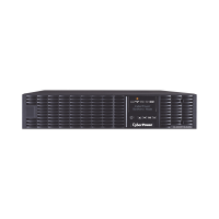 UPS de 3000 VA/2700 W, Online Doble Conversión, Entrada 200-240 Vca NEMA L6-20P, Onda Senoidal Pura, Torre o Rack 2 UR, Con 2 Tomas NEMA L6-20R y 1 NEMA L6-30R 220 Vca UPS de 3000 VA/2700 W, Online Doble Conversión, Entrada 200-240 Vca NEMA L6-20P, Onda Senoidal Pura, Torre o Rack 2 UR, Con 2 Tomas NEMA L6-20R y 1 NEMA L6-30R 220 Vca