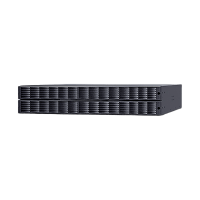 Transformador Reductor de 208 Vca a 120 Vca, Con entrada Hardwire con Cable de Uso Rudo y 6 Salidas NEMA 5-20R, Recomendado para UPS modelo OLS6KERT5UNEMA Transformador Reductor de 208 Vca a 120 Vca, Con entrada Hardwire con Cable de Uso Rudo y 6 Salidas NEMA 5-20R, Recomendado para UPS modelo OLS6KERT5UNEMA