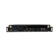 OPS I7-12700 para HUAWEI Ideahub B3, S2 y Board 3 Pro DDR4 16GB, 512GB SSD, Windows 11 - Entreprise