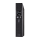 UPS 2000 VA/1540 W, Topología Línea Interactiva, Entrada 120 Vca NEMA 5-20P, Onda Senoidal Pura, Torre o Rack 2 UR, Con 2 Tomas NEMA 5-20R y 6 NEMA 5-15R UPS 2000 VA/1540 W, Topología Línea Interactiva, Entrada 120 Vca NEMA 5-20P, Onda Senoidal Pura, Torre o Rack 2 UR, Con 2 Tomas NEMA 5-20R y 6 NEMA 5-15R