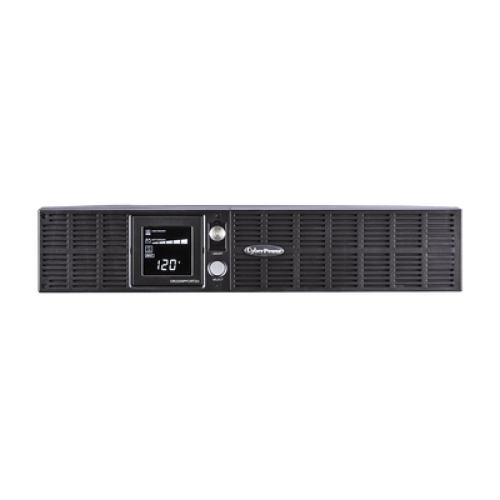 UPS 2000 VA/1540 W, Topología Línea Interactiva, Entrada 120 Vca NEMA 5-20P, Onda Senoidal Pura, Torre o Rack 2 UR, Con 2 Tomas NEMA 5-20R y 6 NEMA 5-15R UPS 2000 VA/1540 W, Topología Línea Interactiva, Entrada 120 Vca NEMA 5-20P, Onda Senoidal Pura, Torre o Rack 2 UR, Con 2 Tomas NEMA 5-20R y 6 NEMA 5-15R