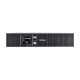 UPS 2000 VA/1540 W, Topología Línea Interactiva, Entrada 120 Vca NEMA 5-20P, Onda Senoidal Pura, Torre o Rack 2 UR, Con 2 Tomas NEMA 5-20R y 6 NEMA 5-15R UPS 2000 VA/1540 W, Topología Línea Interactiva, Entrada 120 Vca NEMA 5-20P, Onda Senoidal Pura, Torre o Rack 2 UR, Con 2 Tomas NEMA 5-20R y 6 NEMA 5-15R