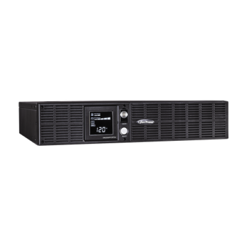 UPS 2000 VA/1540 W, Topología Línea Interactiva, Entrada 120 Vca NEMA 5-20P, Onda Senoidal Pura, Torre o Rack 2 UR, Con 2 Tomas NEMA 5-20R y 6 NEMA 5-15R UPS 2000 VA/1540 W, Topología Línea Interactiva, Entrada 120 Vca NEMA 5-20P, Onda Senoidal Pura, Torre o Rack 2 UR, Con 2 Tomas NEMA 5-20R y 6 NEMA 5-15R