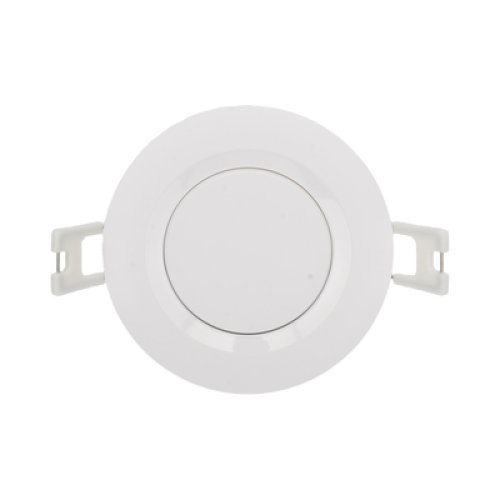 (ZWAVE) Sensor inalámbrico de vacancia y ocupancia. (ZWAVE) Sensor inalámbrico de vacancia y ocupancia.