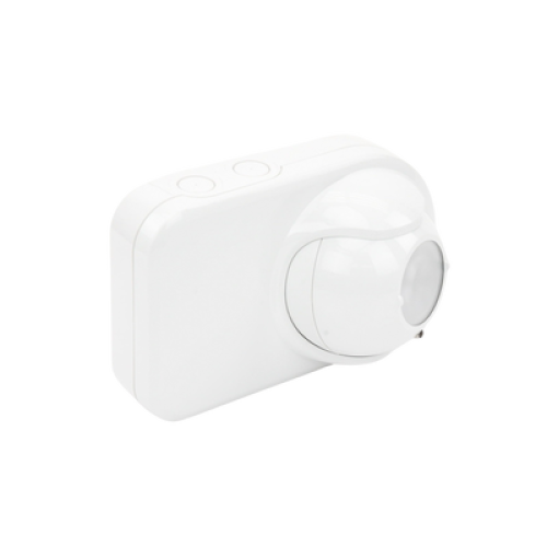 Analizador Emisor Óptico a Baterías, Requiere Analizador Receptor OSI-10, OSI-90 y Kit de Instalación OSID-INST (NO INCLUIDOS)