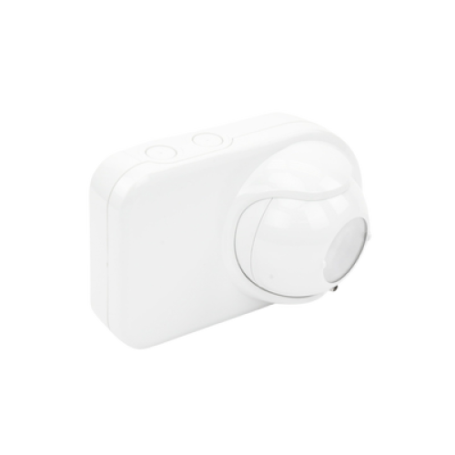 Analizador Emisor Óptico Cableado, Requiere Analizador Receptor OSI-10, OSI-90 y Kit de Instalación OSID-INST (NO INCLUIDOS)