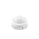 Analizador Receptor Óptico / Campo de visión de 80 ° / Soporta Hasta 7 Emisores / Requiere Analizador Emisor OSE-SP, OSE-HP-01, OSE-SPW, OSE-HPW y Kit de Instalación OSID-INST (NO INCLUIDOS)