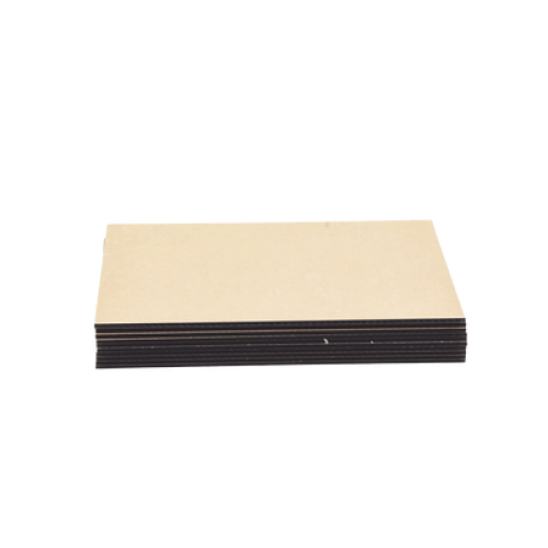 Filtro para Prueba de Detectores Serie OSI-R / Paquete con 10 piezas 