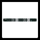 PDU Básico para Distribución de Energía, Plug de Entrada Trifásico CS8365C, Con 6 Contactos C19, Instalación Horizontal de 19in, 1UR, 50 Amp, 208 Vca PDU Básico para Distribución de Energía, Plug de Entrada Trifásico CS8365C, Con 6 Contactos C19, Instalación Horizontal de 19in, 1UR, 50 Amp, 208 Vca