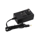 Fuente de Poder 12 V / 3 Amp / Regulados