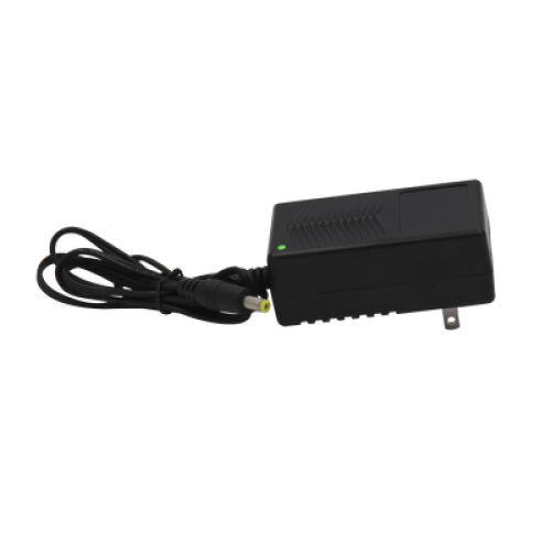 Fuente de Poder 12 V / 3 Amp / Regulados