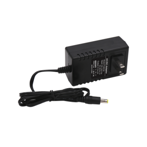 Fuente de Poder 12 V / 3 Amp / Regulados