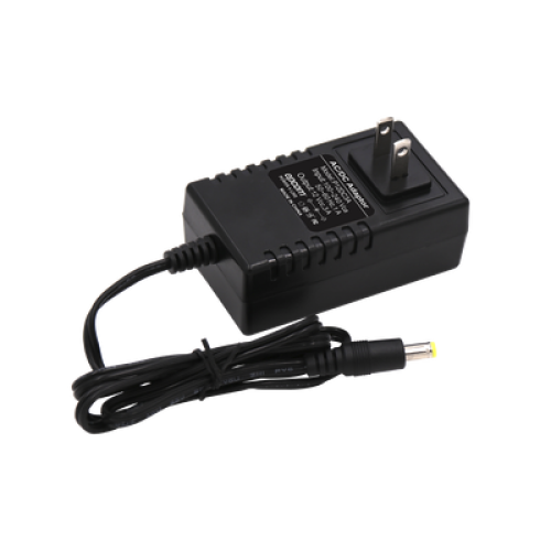 Fuente de Poder 12 V / 3 Amp / Regulados