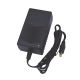 Fuente de Poder de 15 Vcc Regulada / 3 Amp / Voltaje de Entrada de 100 - 240 VCA