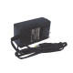 Fuente de Poder de 15 Vcc Regulada / 3 Amp / Voltaje de Entrada de 100 - 240 VCA