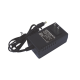 Fuente de Poder de 15 Vcc Regulada / 3 Amp / Voltaje de Entrada de 100 - 240 VCA