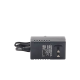 Fuente de Poder de 15 Vcc Regulada / 3 Amp / Voltaje de Entrada de 100 - 240 VCA