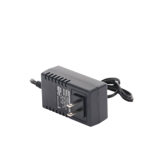 Fuente de Poder de 15 Vcc Regulada / 3 Amp / Voltaje de Entrada de 100 - 240 VCA
