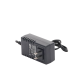 Fuente de Poder de 15 Vcc Regulada / 3 Amp / Voltaje de Entrada de 100 - 240 VCA