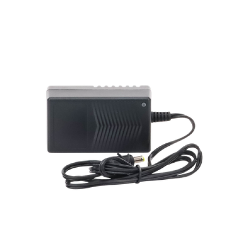 Fuente de Poder de 15 Vcc Regulada / 3 Amp / Voltaje de Entrada de 100 - 240 VCA