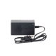 Fuente de Poder de 15 Vcc Regulada / 3 Amp / Voltaje de Entrada de 100 - 240 VCA