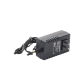Fuente de Poder de 15 Vcc Regulada / 3 Amp / Voltaje de Entrada de 100 - 240 VCA