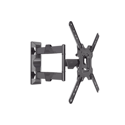  Montaje de Pared Articulado para Monitor de 32-55
