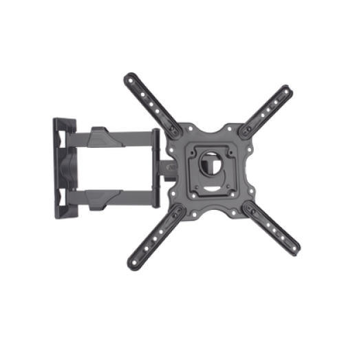  Montaje de Pared Articulado para Monitor de 32-55